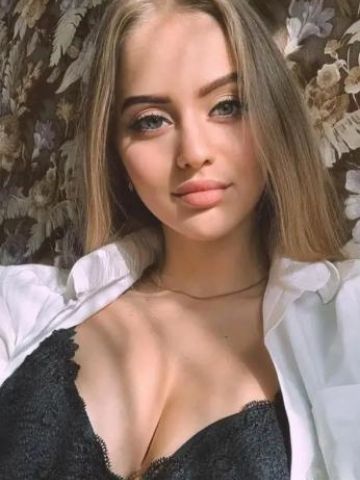 Лика